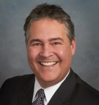 Jonathan Lerner Revised